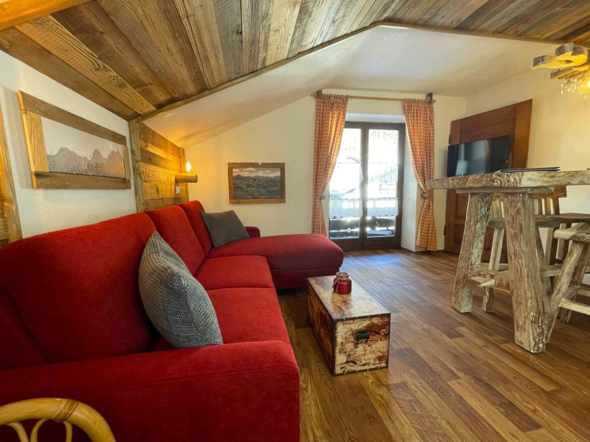 Thannheimer Haeusl Oberstdorf Kültér fotó